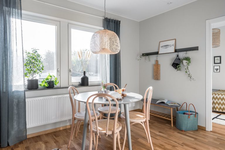 Stilverkstan_homestyling_kok