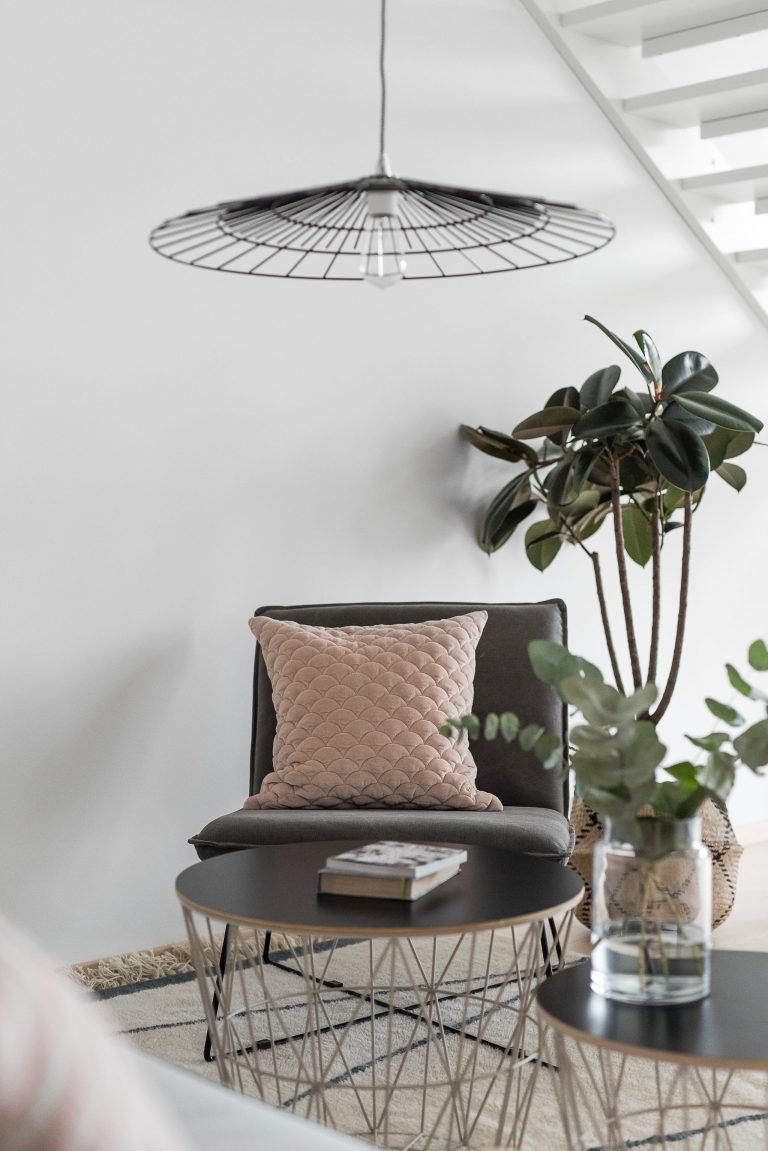 Stilverkstan_homestyling_vardagsrum