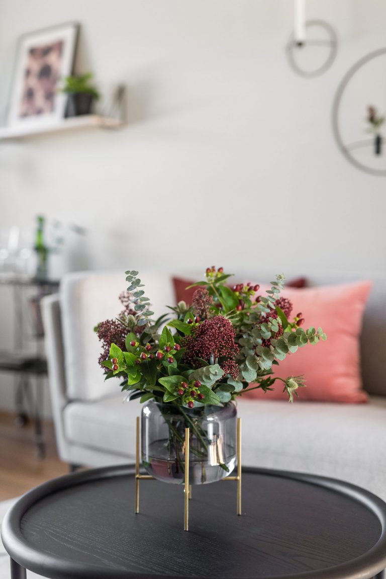 Stilverkstan_homestyling_vardagsrum