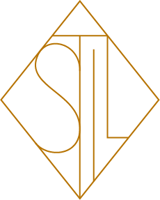 Stilverkstan logotyp